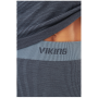 Мъжки функционален комплект Viking Mounti Man Set