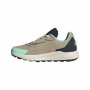 Детски обувки Adidas Terrex Anylander J Grey