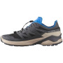 Мъжки обувки Salomon Xa Meta Gore-Tex Made In France