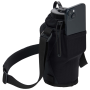 Калъф за бутилка Thule EnRoute Bottle Cover