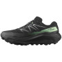 Мъжки обувки Salomon Ultra Flow 2 Gore-Tex