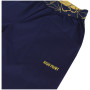 Мъжки къси панталони High Point Rolling Shorts