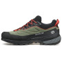 Дамски туристически обувки Scarpa Rapid Xt Gtx Wmn