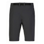 Дамски къси панталони Hannah Atta Shorts