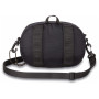 Чанта през рамо Dakine Joey Oval Crossbody