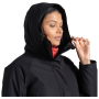 Дамско зимно палто Craghoppers Rosalind II Jkt