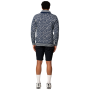 Пуловер Devold Svalbard Wool Zip Neck