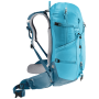 Раница Deuter Trail Pro 31 SL