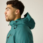 Мъжко яке Dare 2b Torrek Breathe Out Jacket