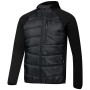 Мъжко яке Dare 2b Aero Fuse Padded Hybrid