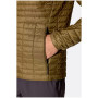 Мъжко яке Rab Microlighter Down Jacket
