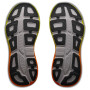 Мъжки обувки за бягане Hoka M Bondi 9