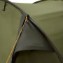 Туристическа палатка Regatta Elkon 4 Person Tent