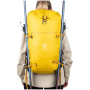 Туристическа раница Kohla Backpack Alpinist 30 Liter