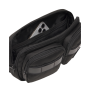 Чанта през рамо Under Armour New UA Triumph CroSSbody