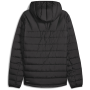 Мъжко пухено яке Puma Packlite Hooded Down Jacket