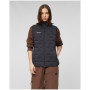 Дамска жилетка Mammut Sender IN Vest Women