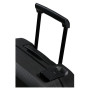Пътен куфар Samsonite Magnum Eco Spinner 55