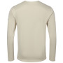 Мъжка тениска Dare 2b Ventura Grid Crew Neck