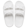 Пантофи Crocs Baya Sandal