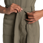Дамски гащеризон Craghoppers NosiLife Camila Jumpsuit