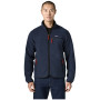 Мъжки суитшърт Patagonia M's Retro Pile Jacket