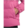 Дамско зимно яке 4F Down Jacket F0927