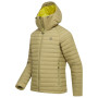 Мъжко яке Dare 2b Air Lite Padded Jacket