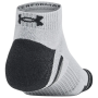 Чорапи Under Armour Unisex Perf Tech 6Pk Low