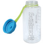 Бутилка 4camping Tritan Wide 1L