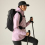 Дамско яке Regatta Women’s Birchdale II