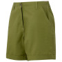 Дамски къси панталони Regatta Xanthi Shorts