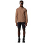 Мъжки къси панталони The North Face Lightning Short - Eu