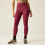 Дамски клин Dare 2b Power Legging