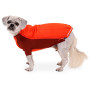 Облекло за куче Ruffwear Powder Hound Jacket