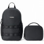 Раница Dakine 365 Backpack Cooler