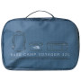 Пътна чанта The North Face Base Camp Voyager Duffel 32l