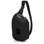 Чанта за кръста Pacsafe GO sling pack