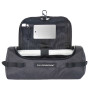 Козметична чанта LifeVenture Barrel Wash Bag