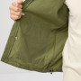 Мъжко яке Fjällräven Vardag Vindby Jacket M