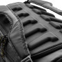 Пътна чанта Caterpillar CAT Signature 39 L