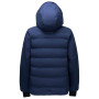 Мъжко яке Dare 2b Speed III Jacket