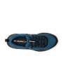 Мъжки обувки Columbia Woodburn™ II Waterproof