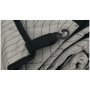 Килим за палатка Outwell Cozy Carpet Blackwood 4