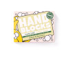 Сапун за пътуване Totally Solid Hand Soap - Lemon & Rosemary