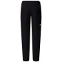 Мъжки панталони The North Face Lightning Convertible Pant - Eu