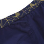 Мъжки къси панталони High Point Rolling Shorts