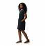 Рокля Columbia Chill River™ Short sleeve Dress