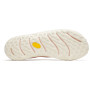 Дамски обувки Merrell Trail Glove 8 W