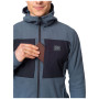 Мъжки суитшърт Hannah River Hoody